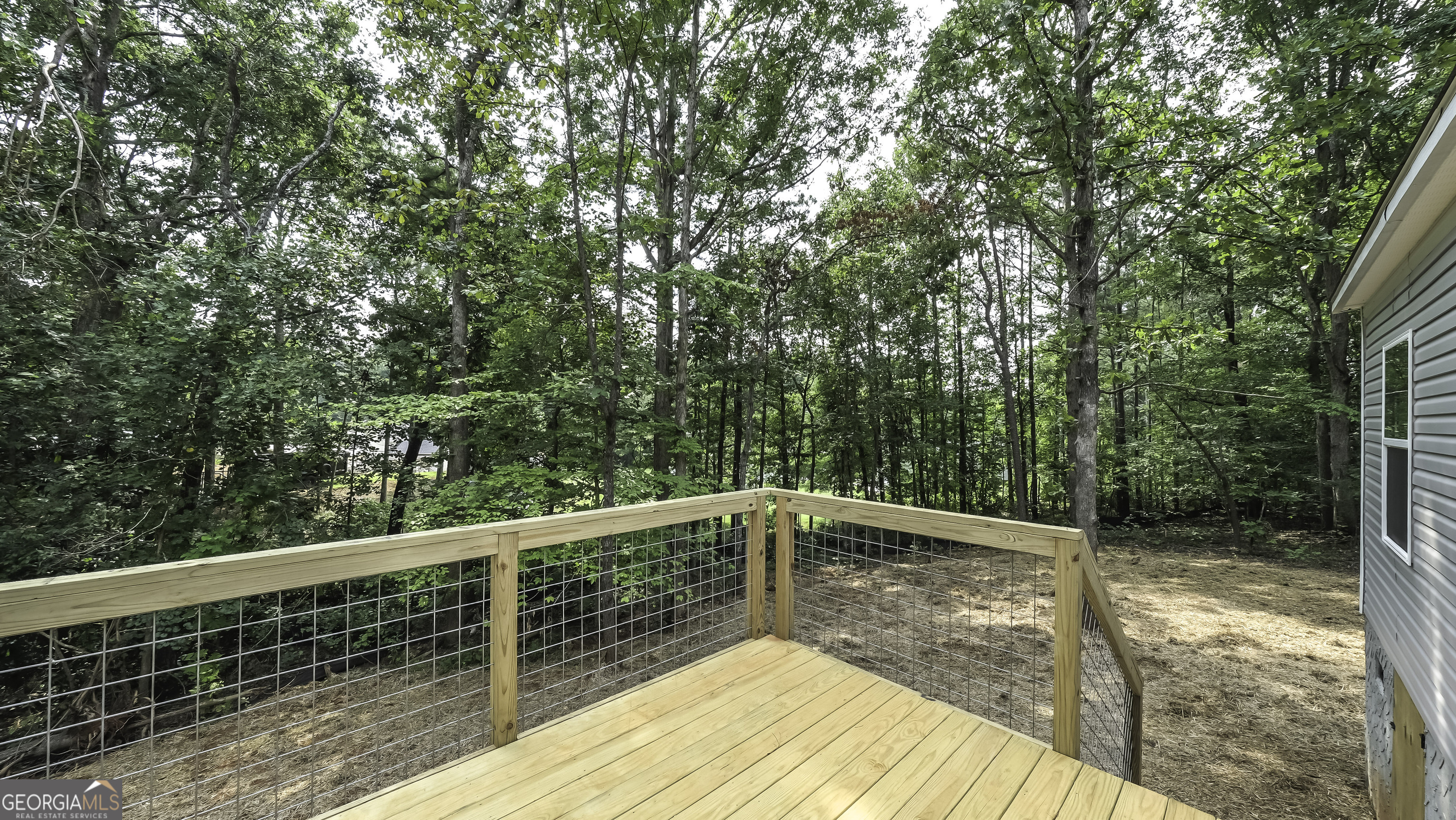 534 Tree Ridge Property Photo 36