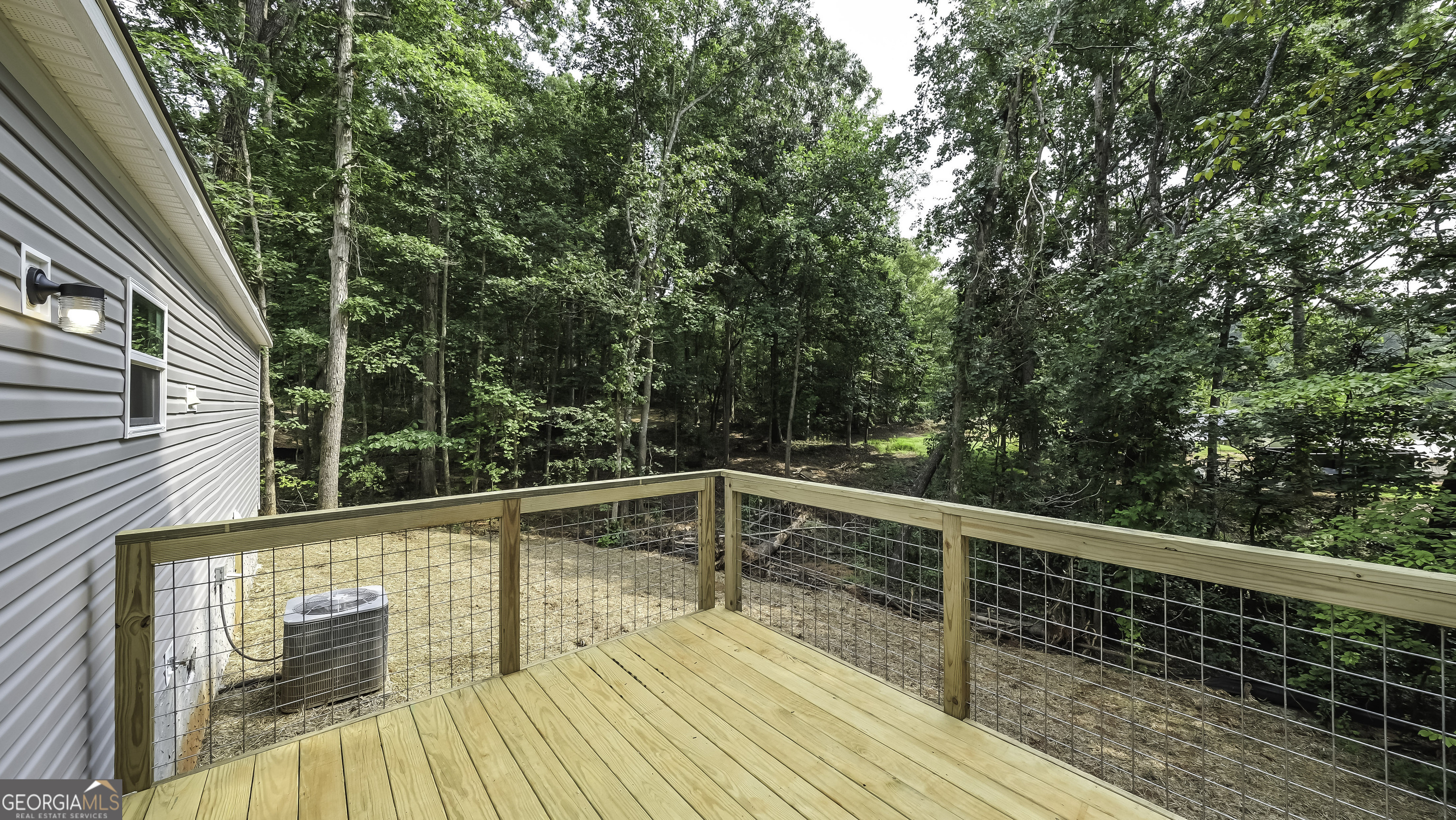 534 Tree Ridge Property Photo 37