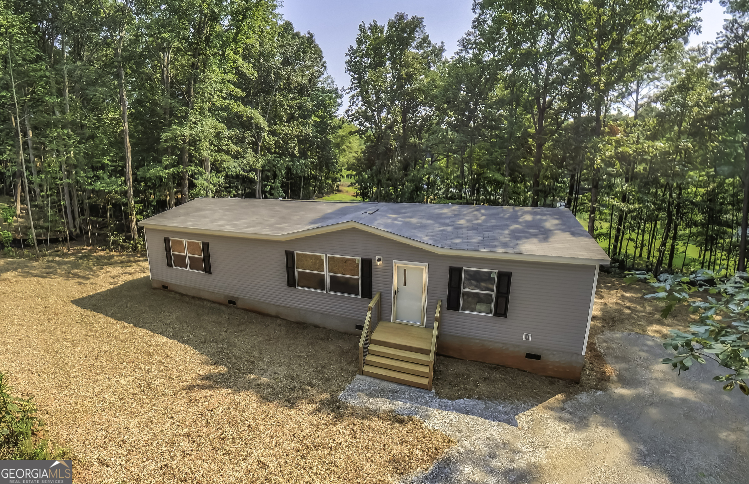 534 Tree Ridge Property Photo 38