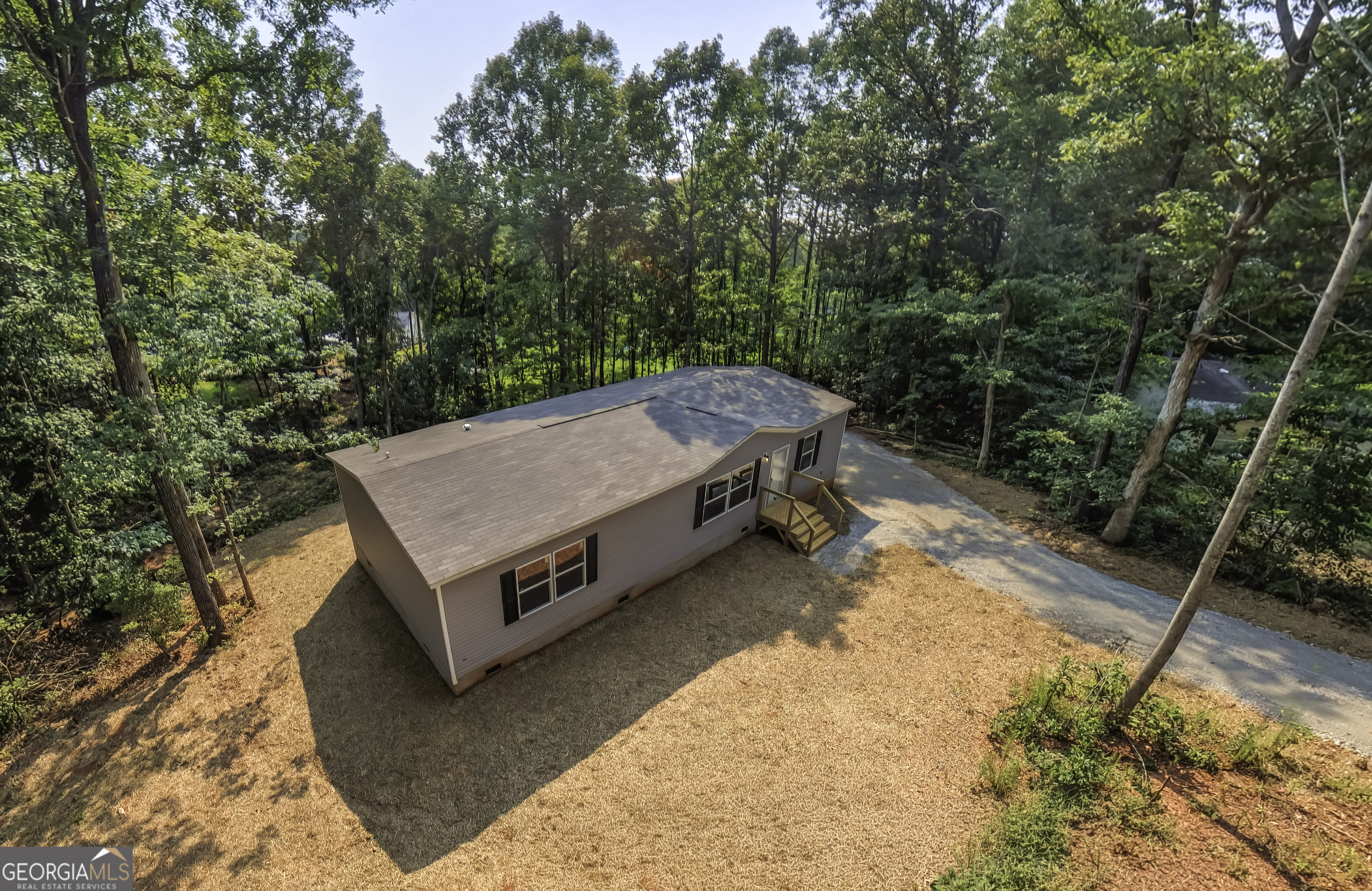 534 Tree Ridge Property Photo 39