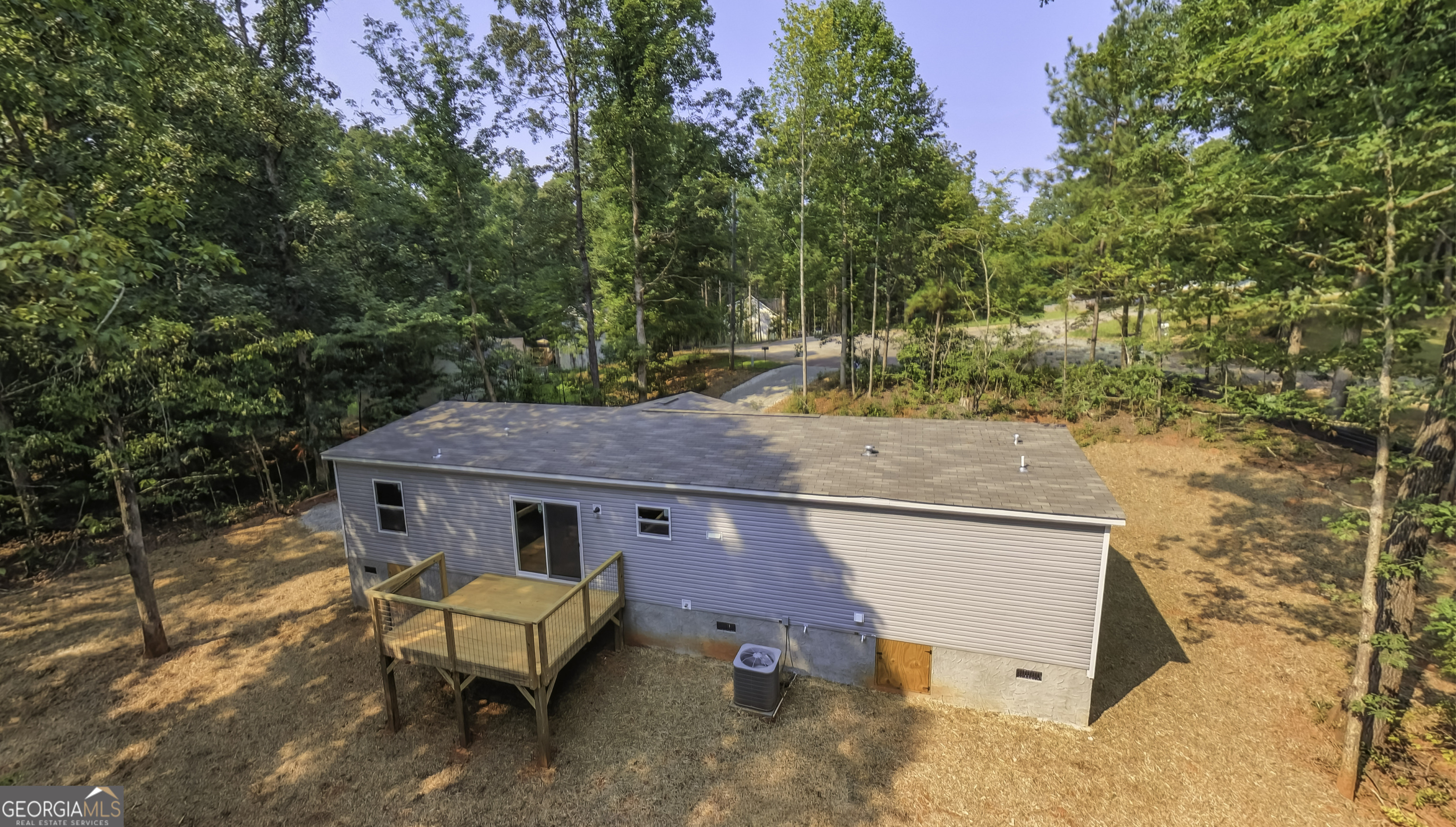 534 Tree Ridge Property Photo 40