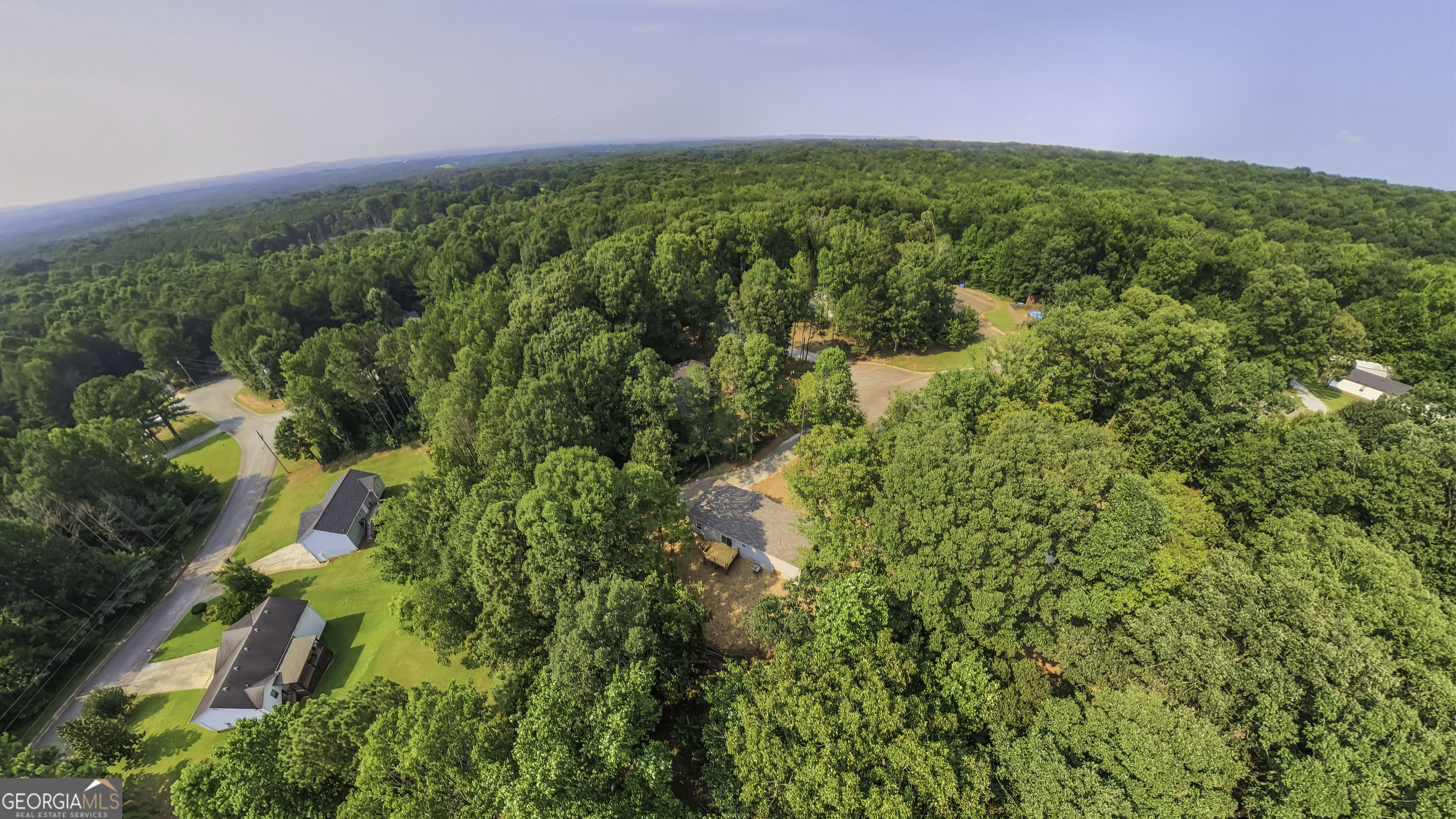 534 Tree Ridge Property Photo 41