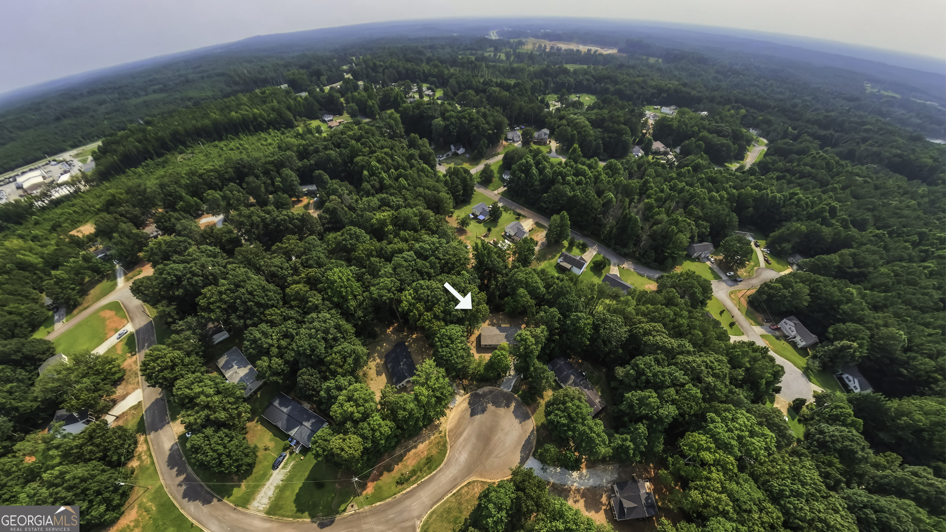 534 Tree Ridge Property Photo 42