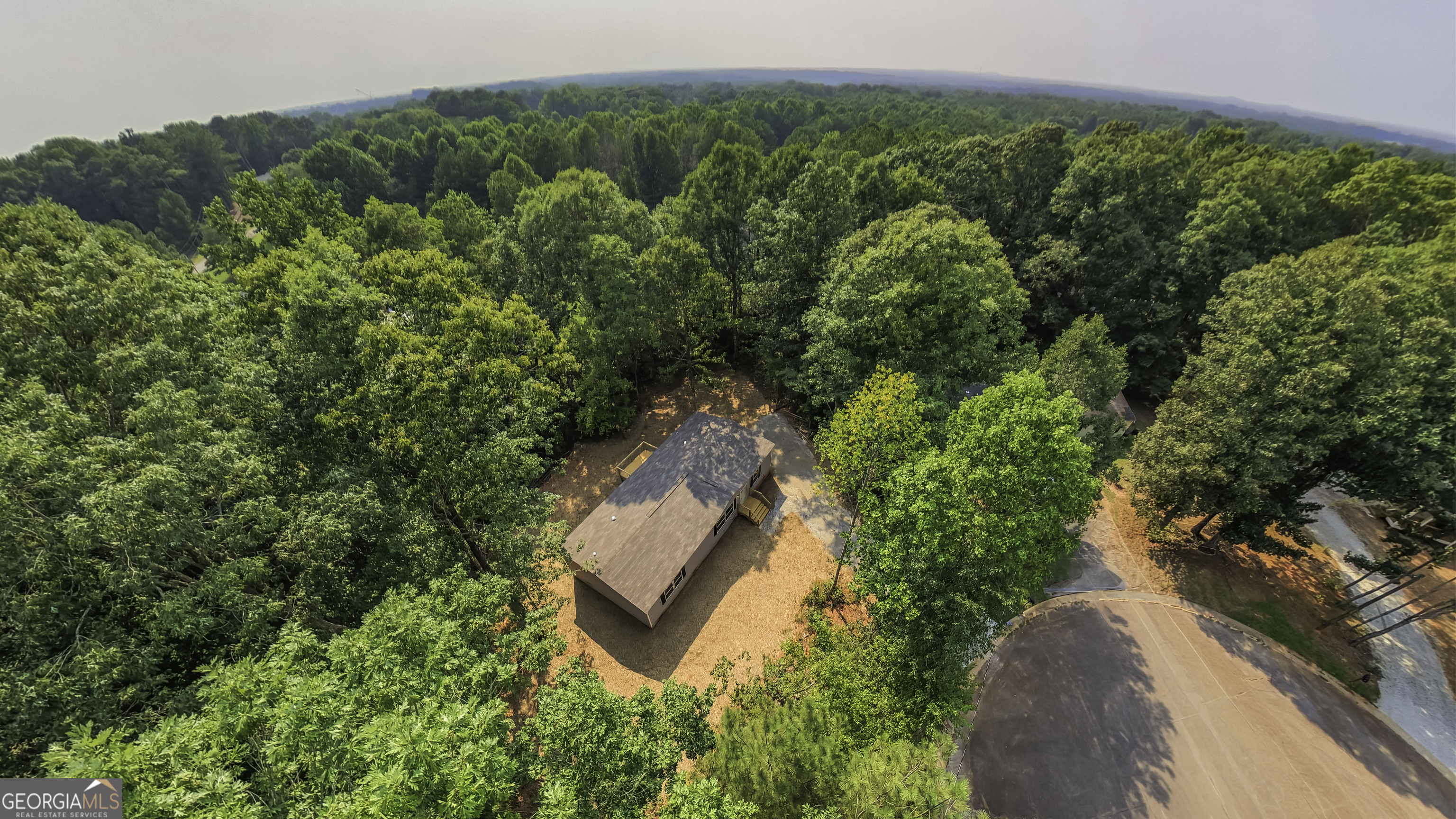 534 Tree Ridge Property Photo 43