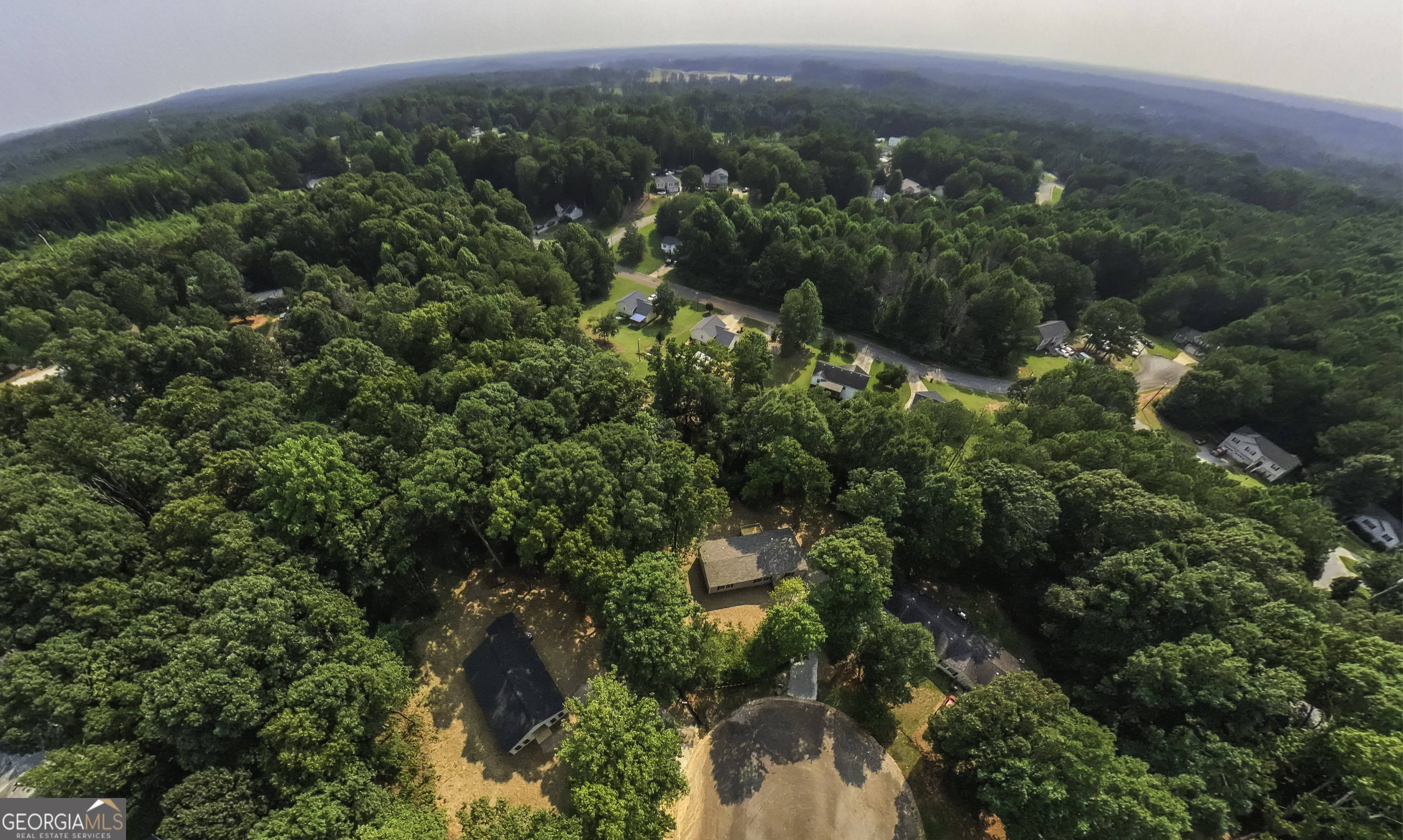 534 Tree Ridge Property Photo 44