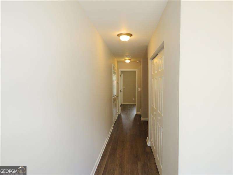 6399 Redan Square Property Photo 3