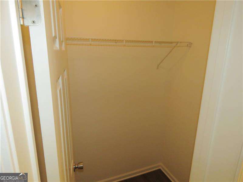 6399 Redan Square Property Photo 8