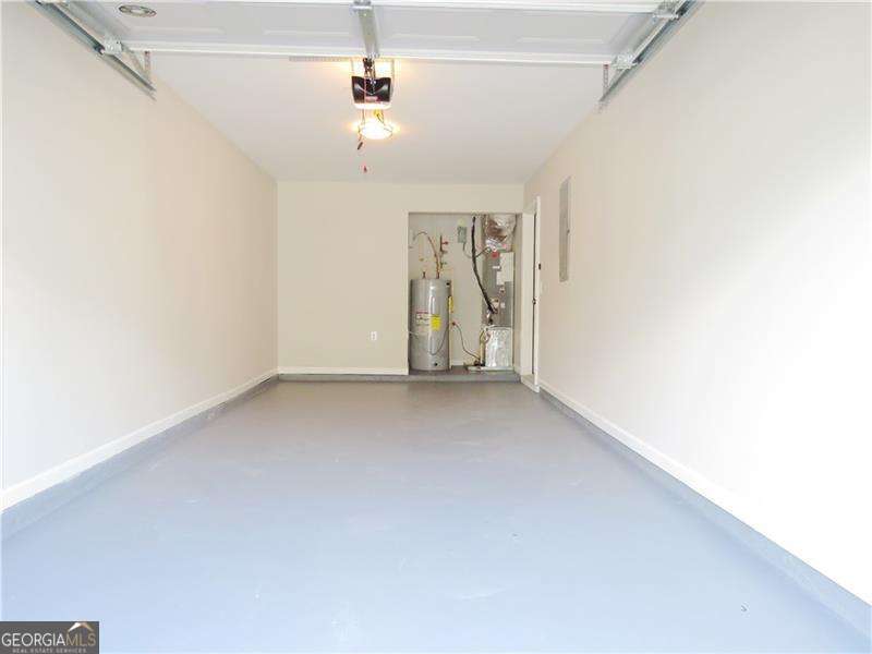 6399 Redan Square Property Photo 10