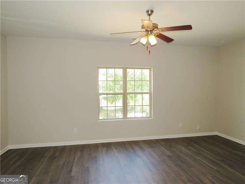 6399 Redan Square Property Photo 11