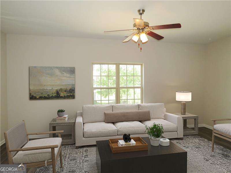 6399 Redan Square Property Photo 12