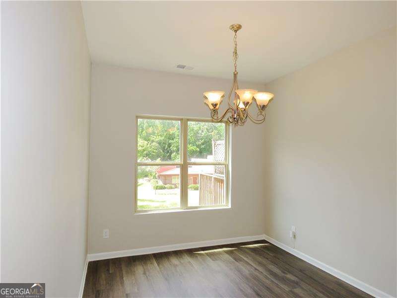 6399 Redan Square Property Photo 20