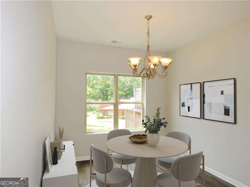 6399 Redan Square Property Photo 21