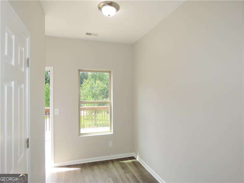 6399 Redan Square Property Photo 22