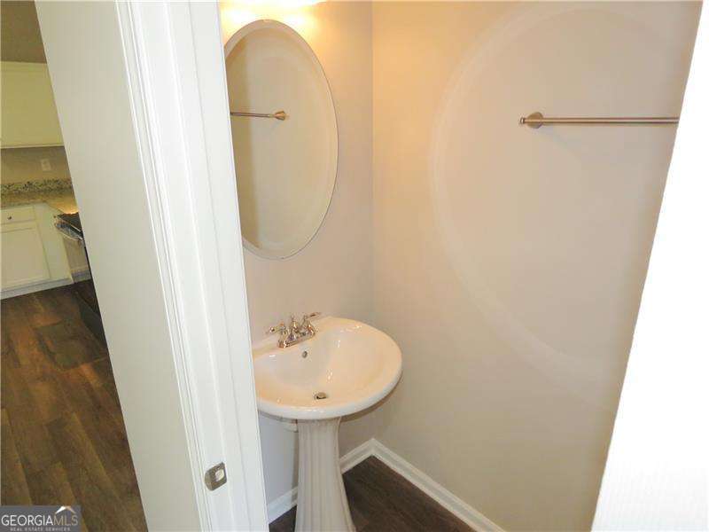 6399 Redan Square Property Photo 23