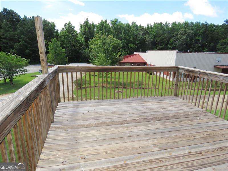 6399 Redan Square Property Photo 24