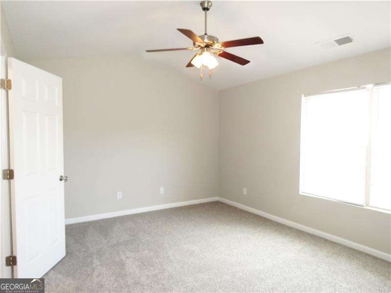 6399 Redan Square Property Photo 25