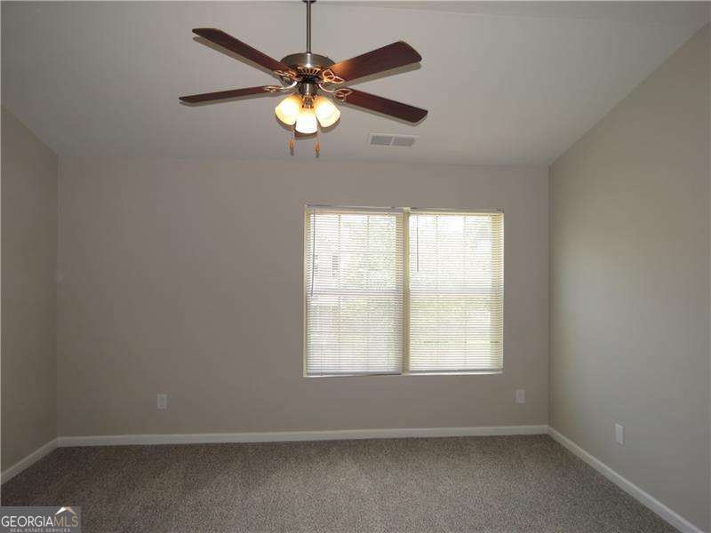 6399 Redan Square Property Photo 26