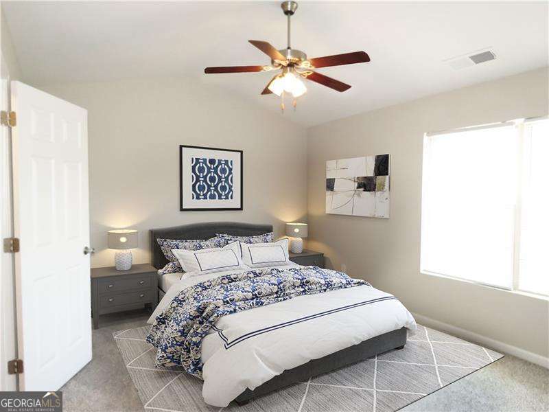 6399 Redan Square Property Photo 27