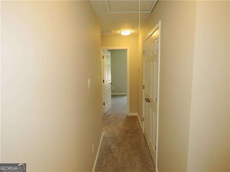 6399 Redan Square Property Photo 28