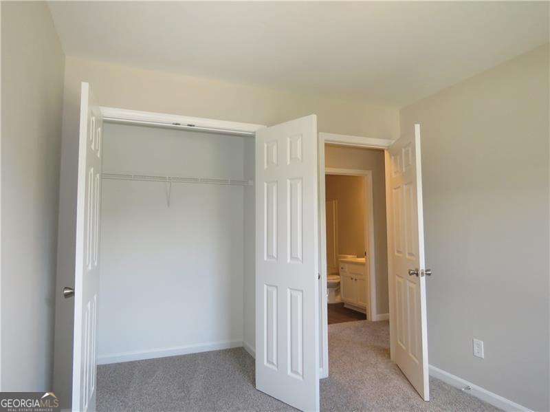 6399 Redan Square Property Photo 30