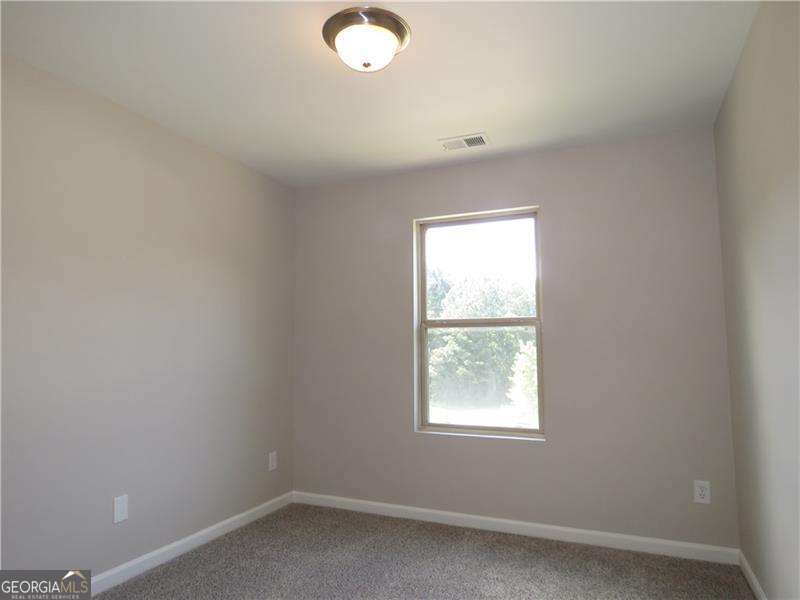 6399 Redan Square Property Photo 31