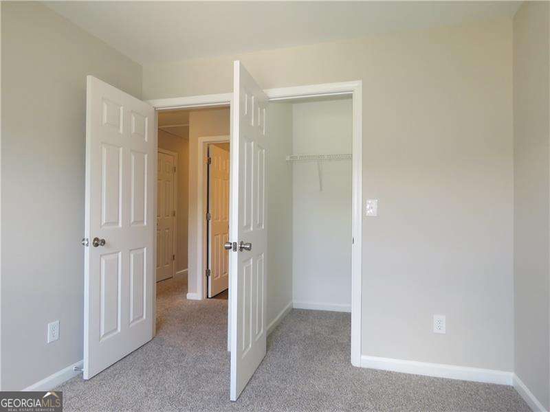 6399 Redan Square Property Photo 32