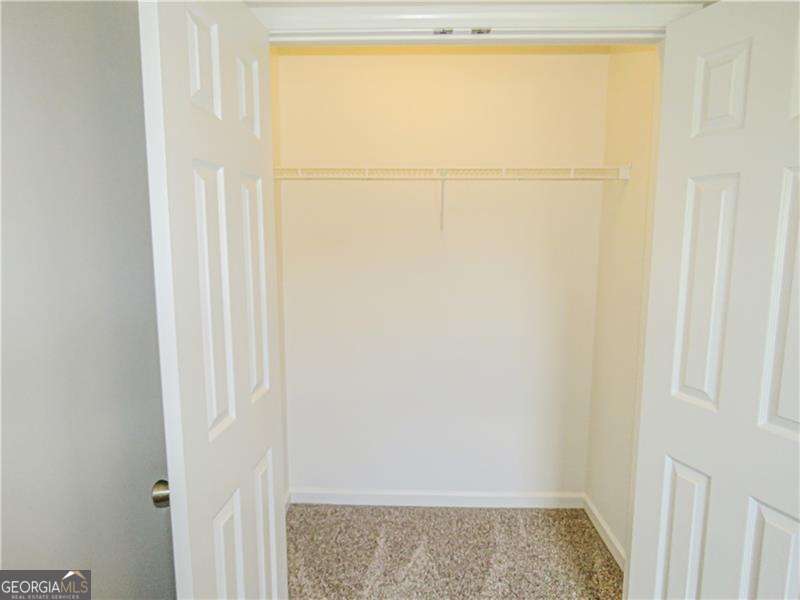 6399 Redan Square Property Photo 33