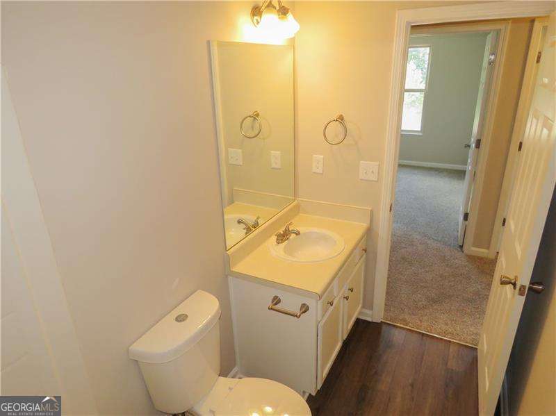 6399 Redan Square Property Photo 34