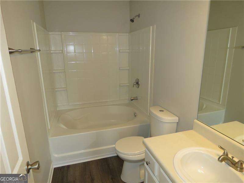 6399 Redan Square Property Photo 35