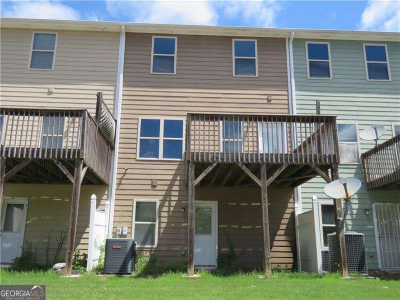 6399 Redan Square Property Photo 36