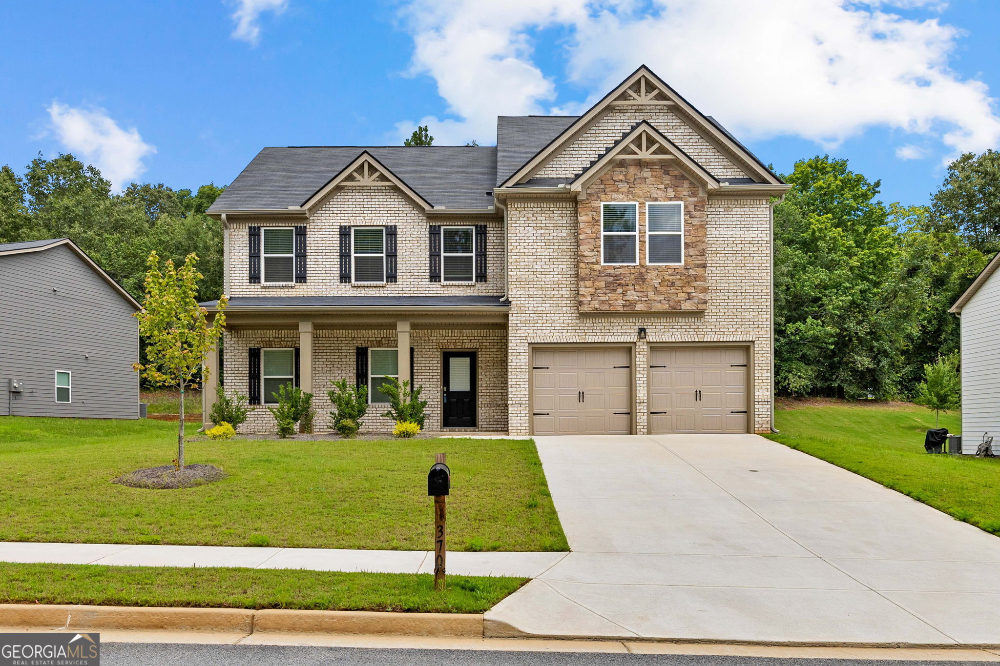 370 Granary Walk