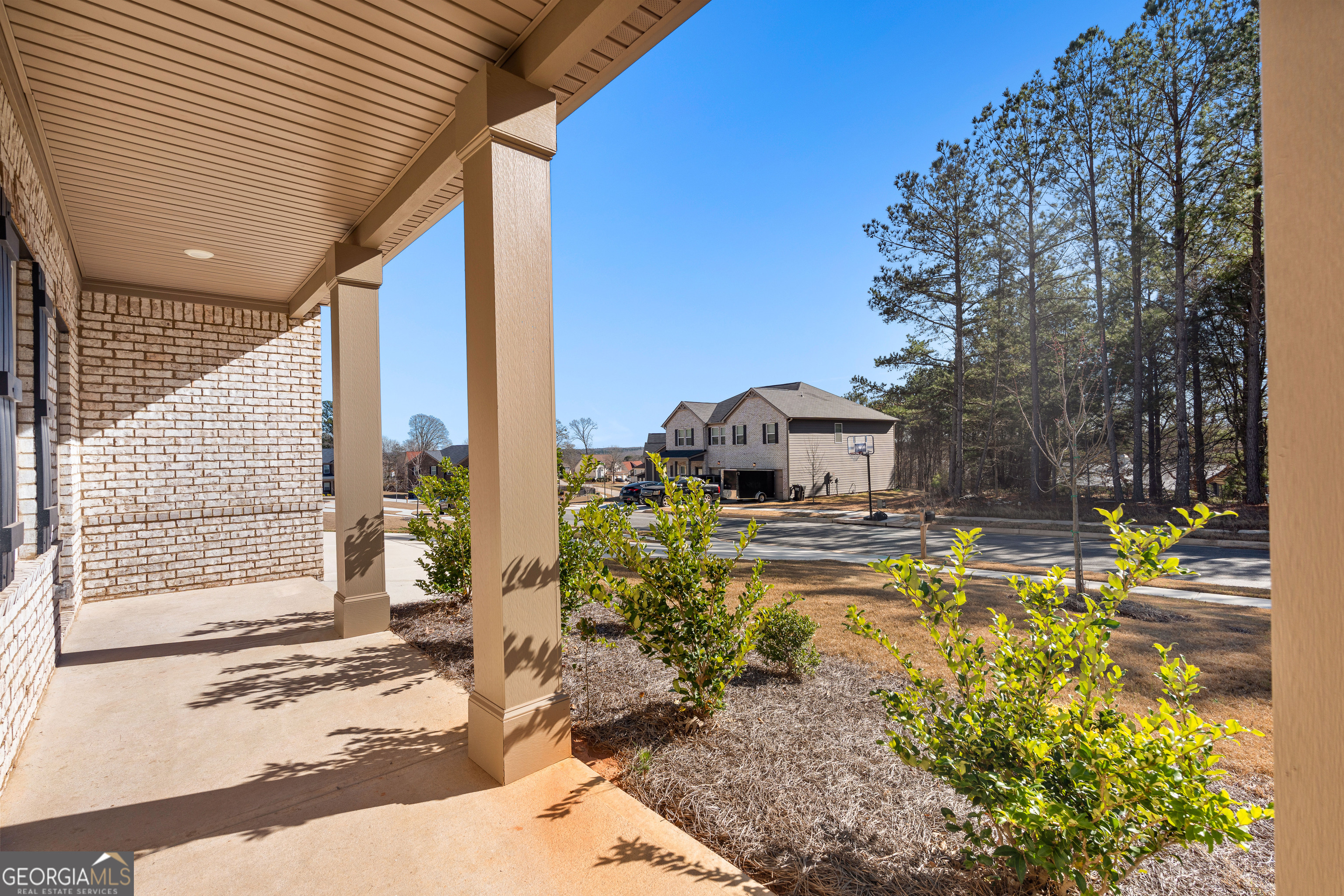 370 Granary Walk Property Photo 3
