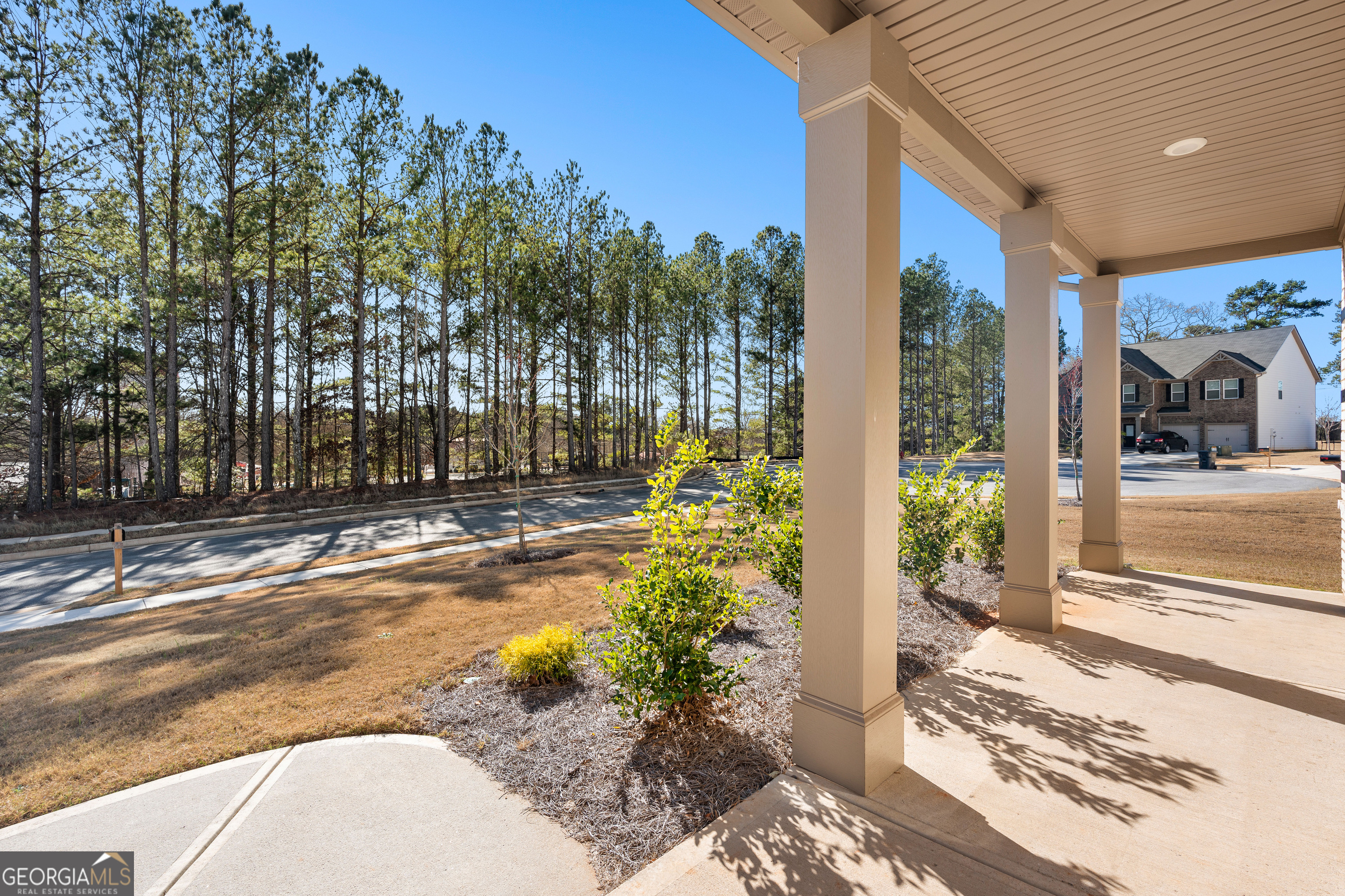 370 Granary Walk Property Photo 4