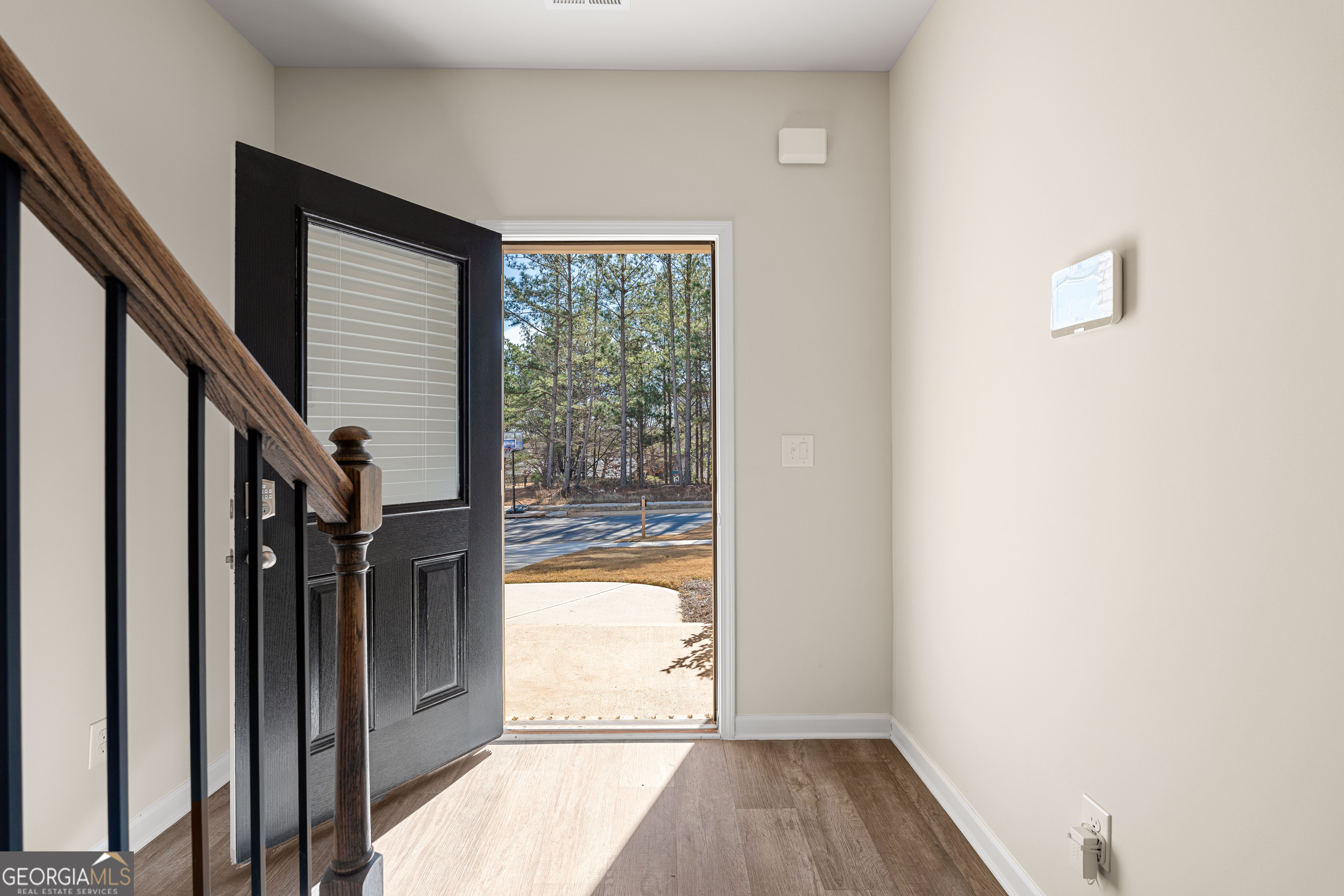 370 Granary Walk Property Photo 5