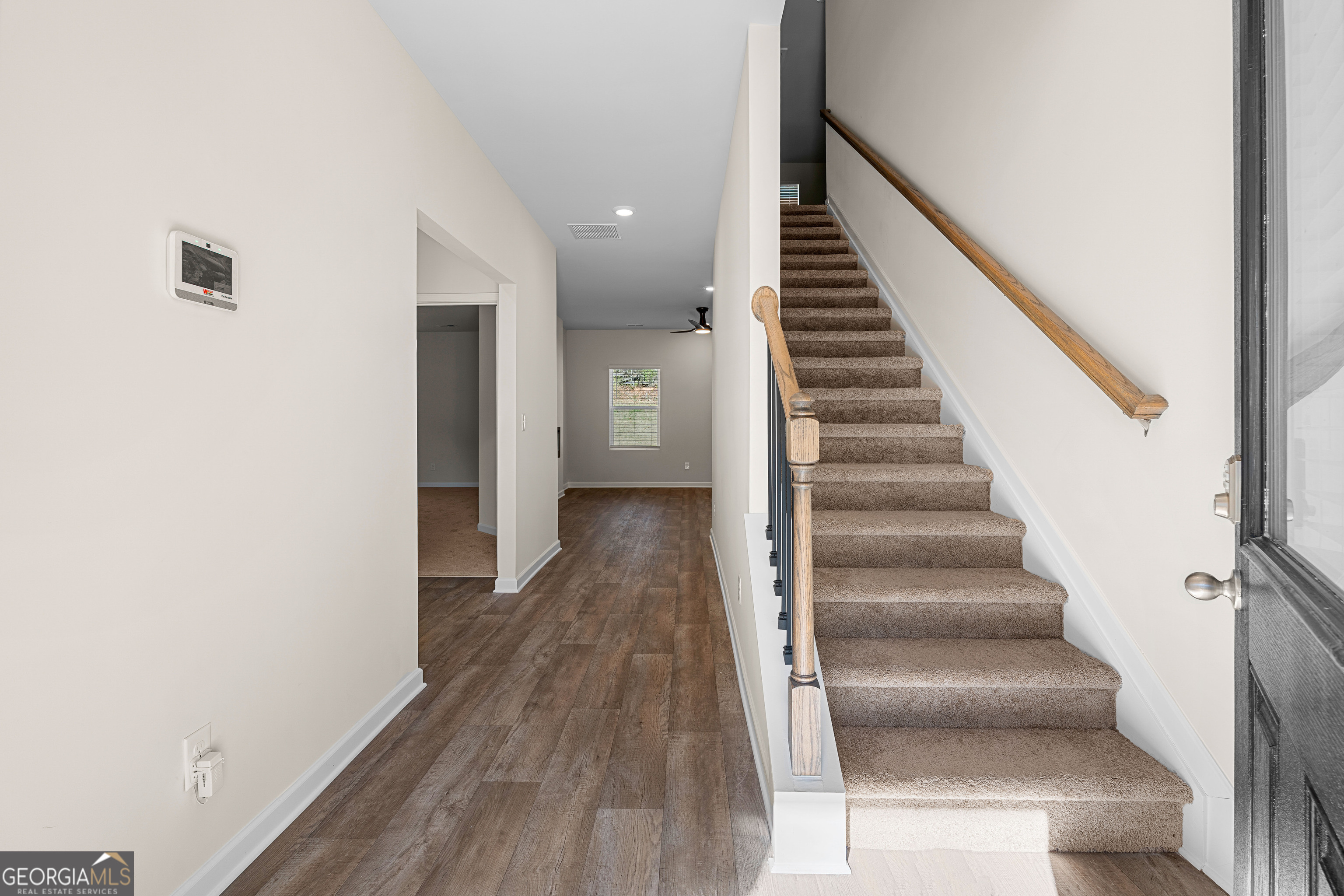 370 Granary Walk Property Photo 6