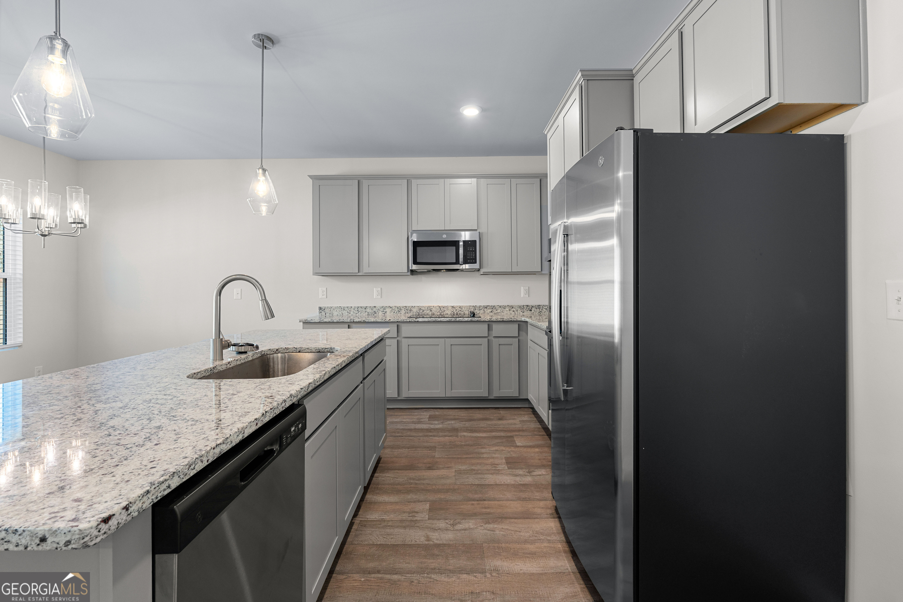 370 Granary Walk Property Photo 9