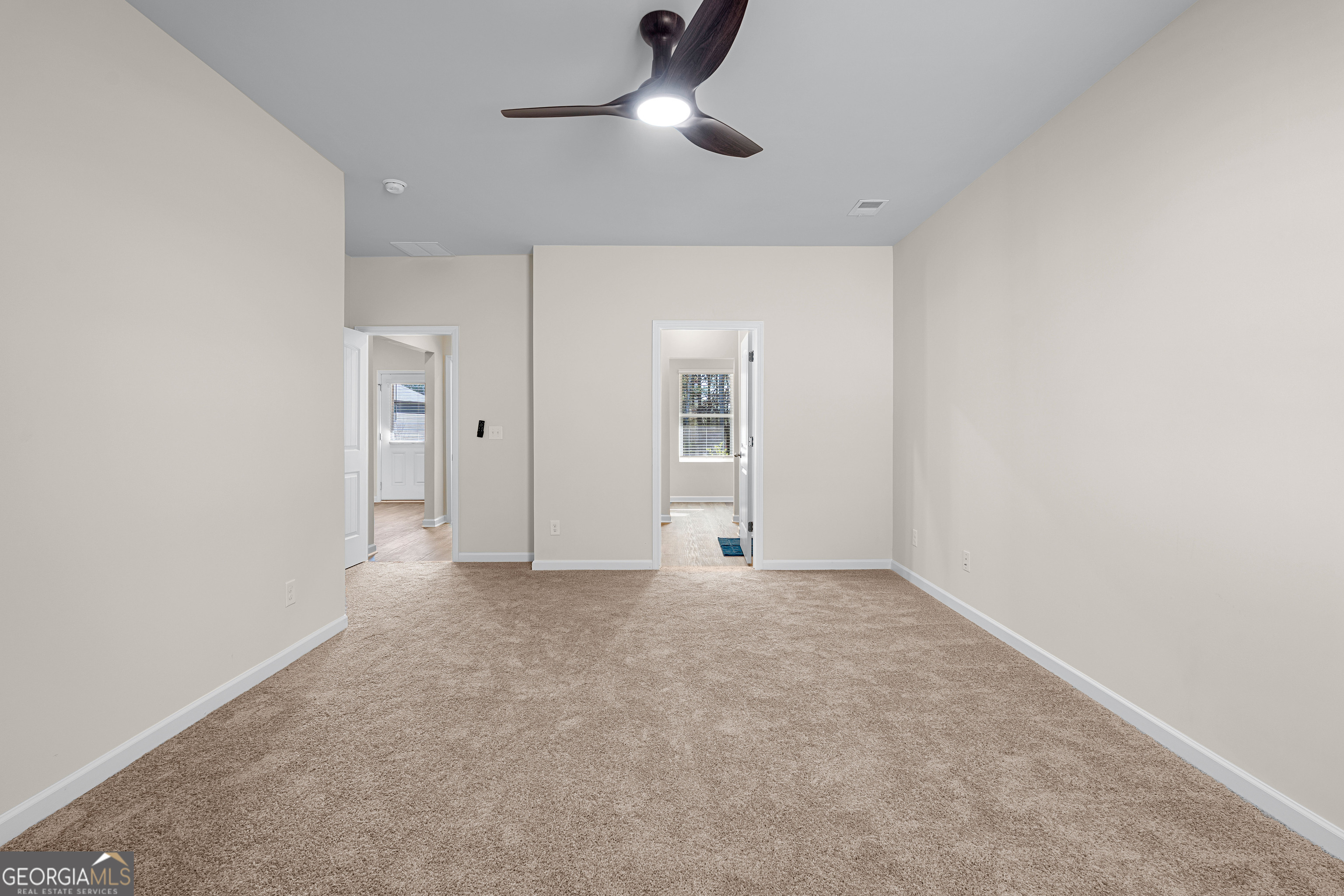 370 Granary Walk Property Photo 15