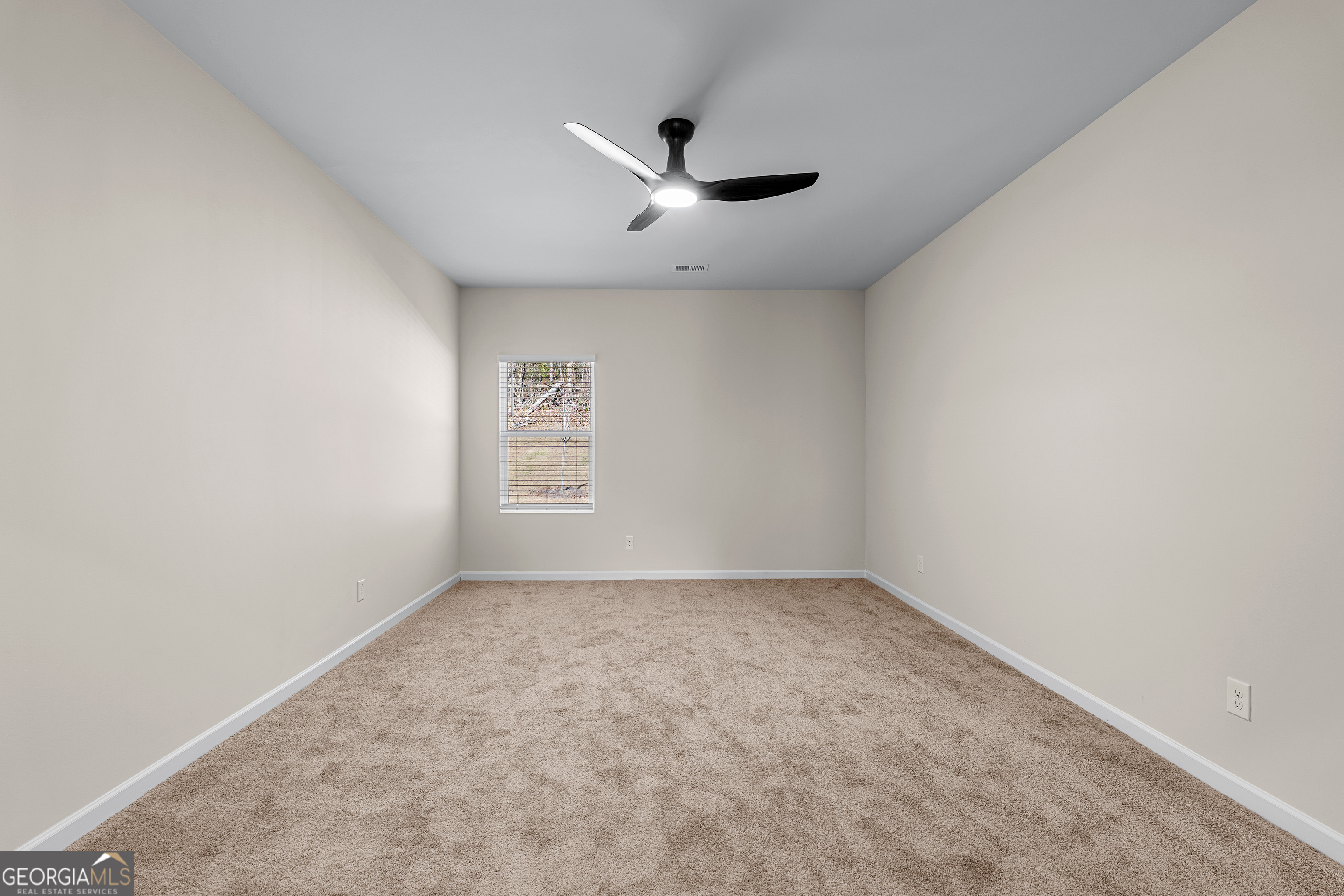 370 Granary Walk Property Photo 17