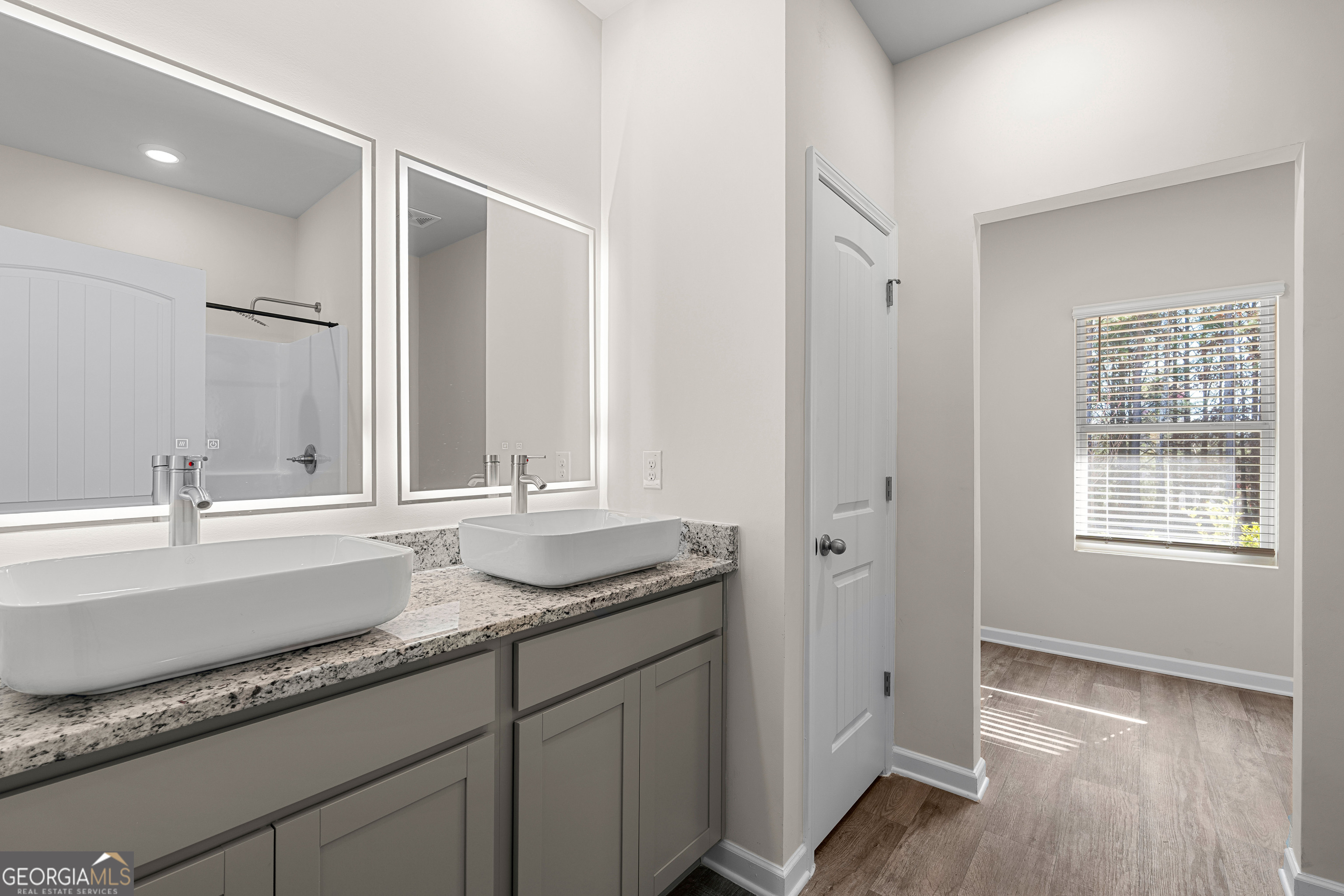 370 Granary Walk Property Photo 18