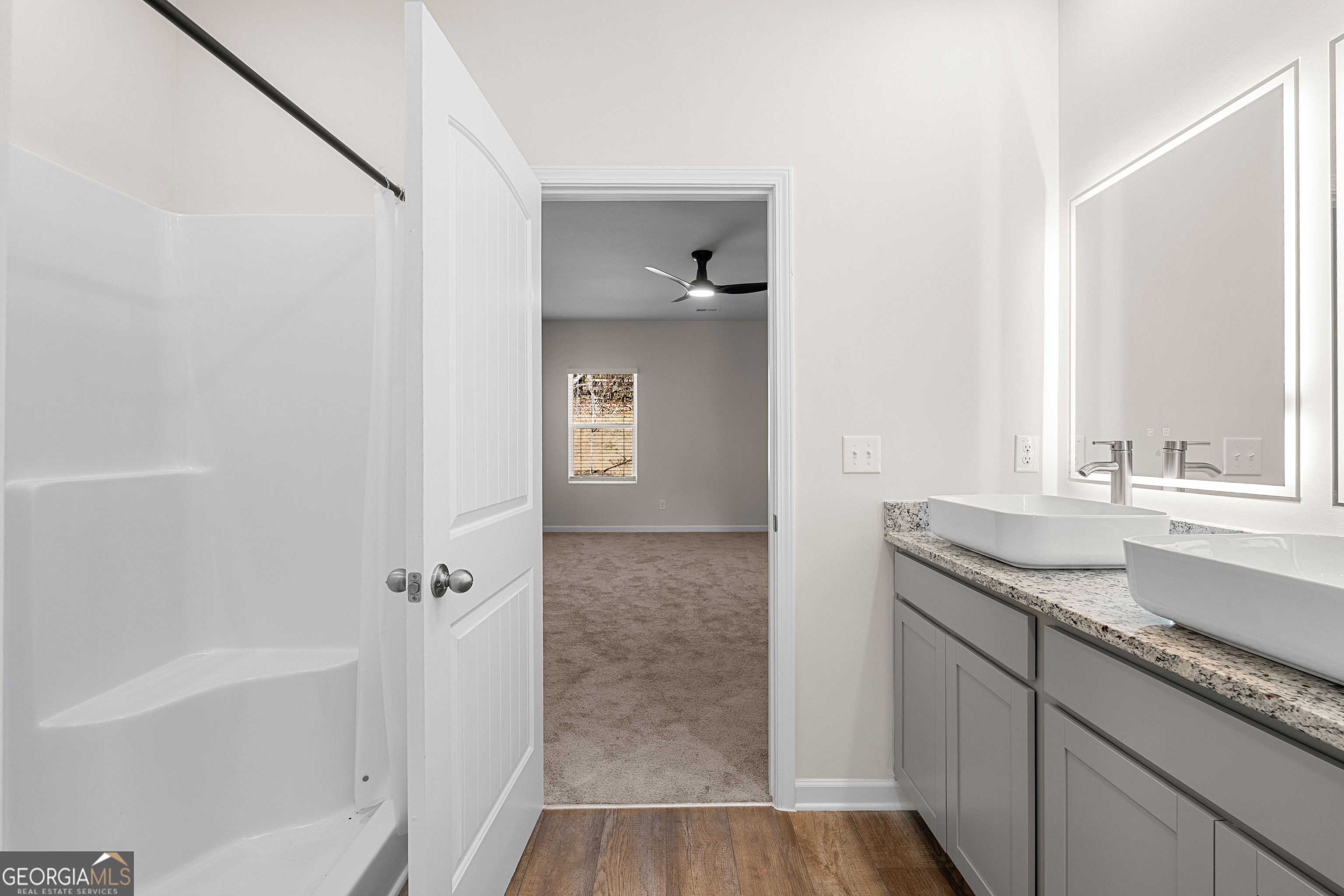 370 Granary Walk Property Photo 19