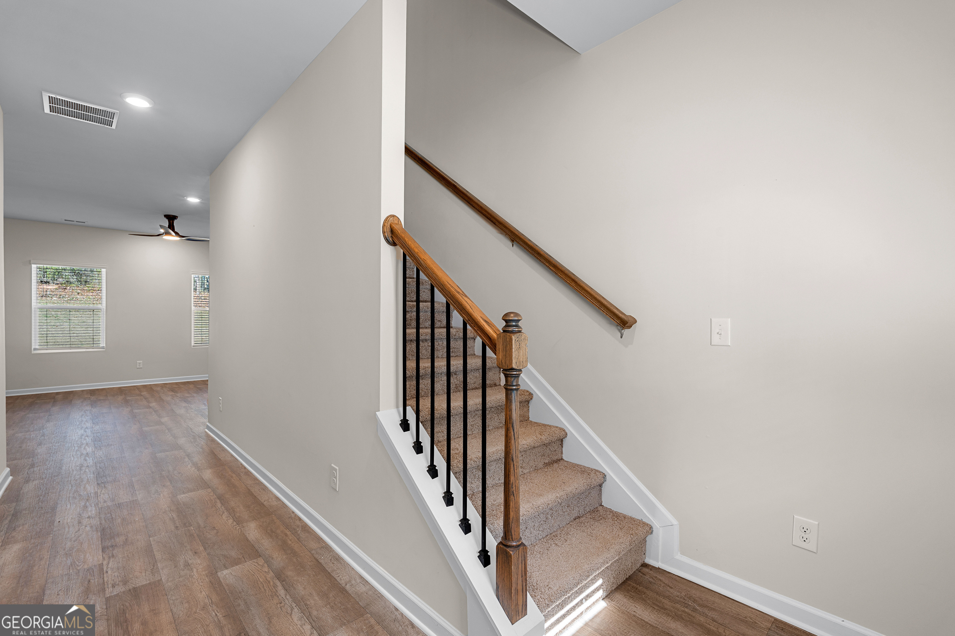 370 Granary Walk Property Photo 22