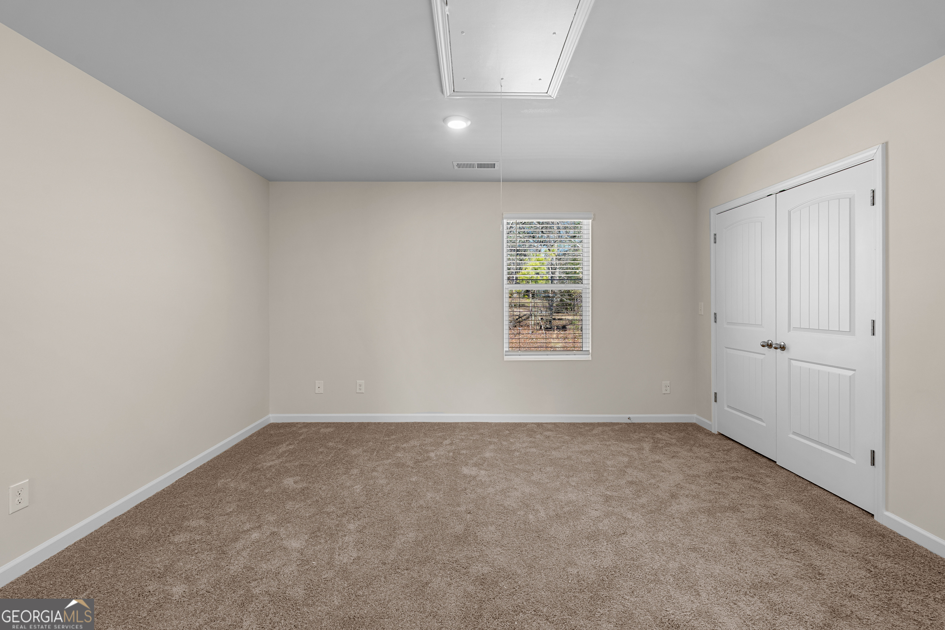 370 Granary Walk Property Photo 23