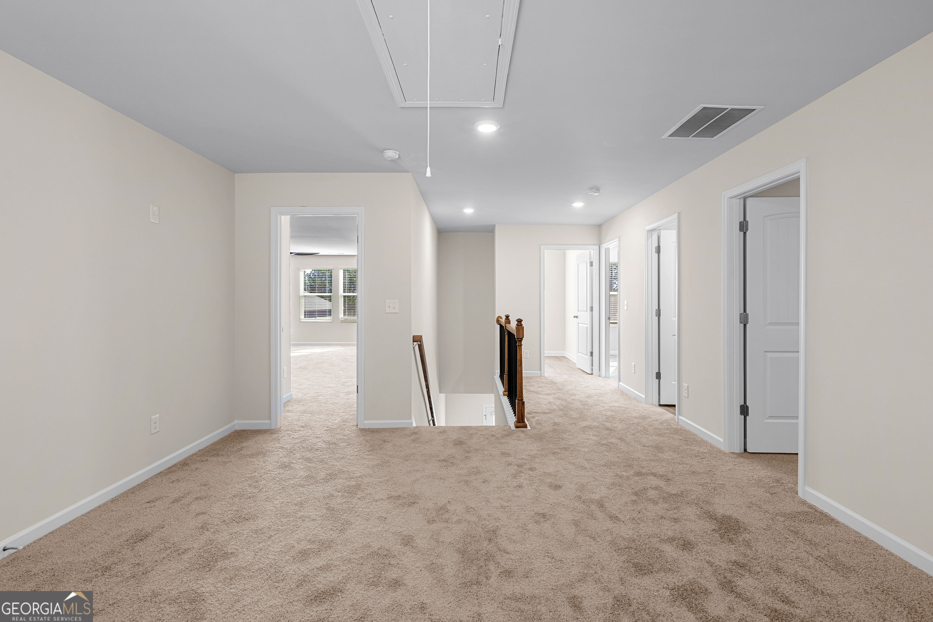 370 Granary Walk Property Photo 24