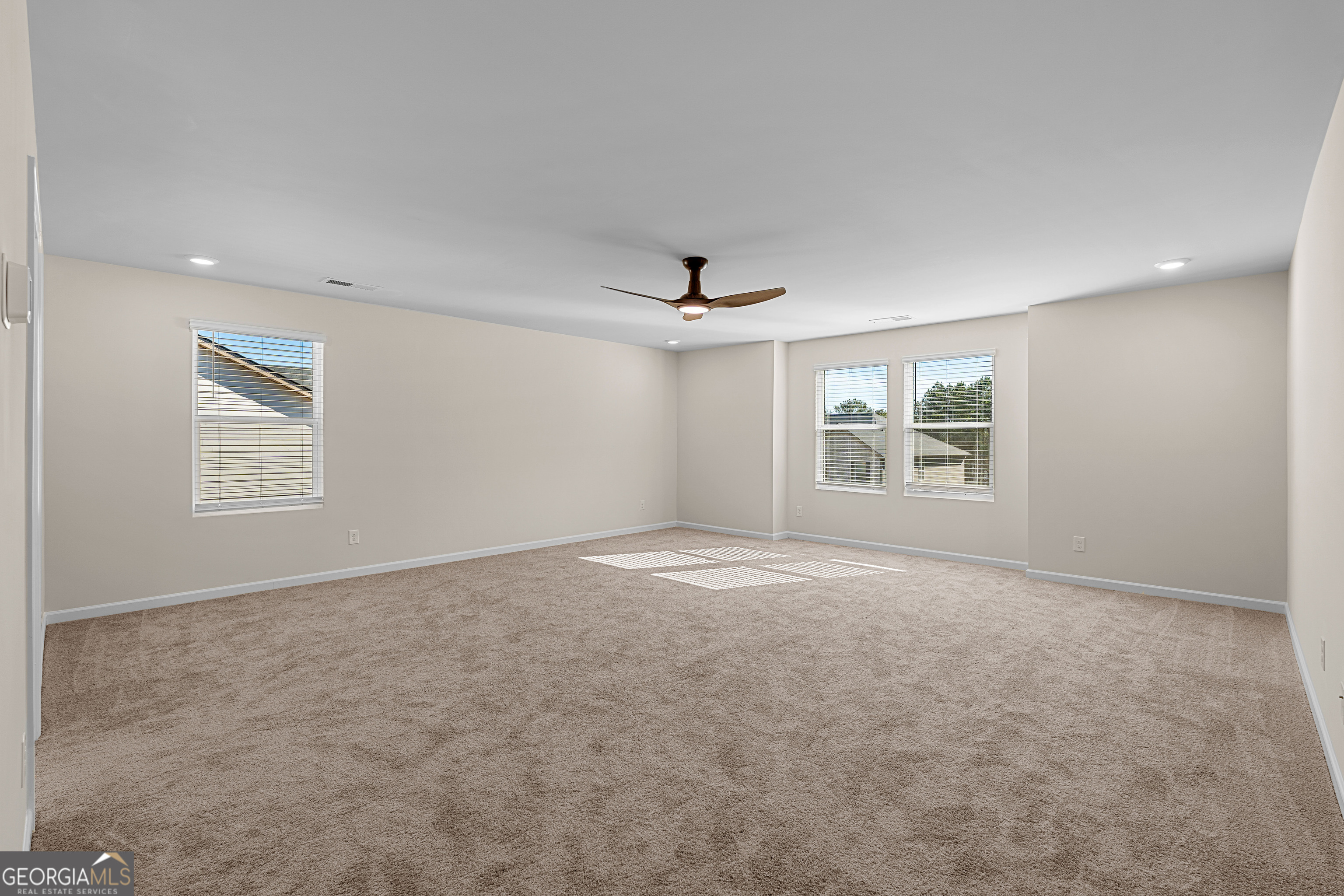 370 Granary Walk Property Photo 25