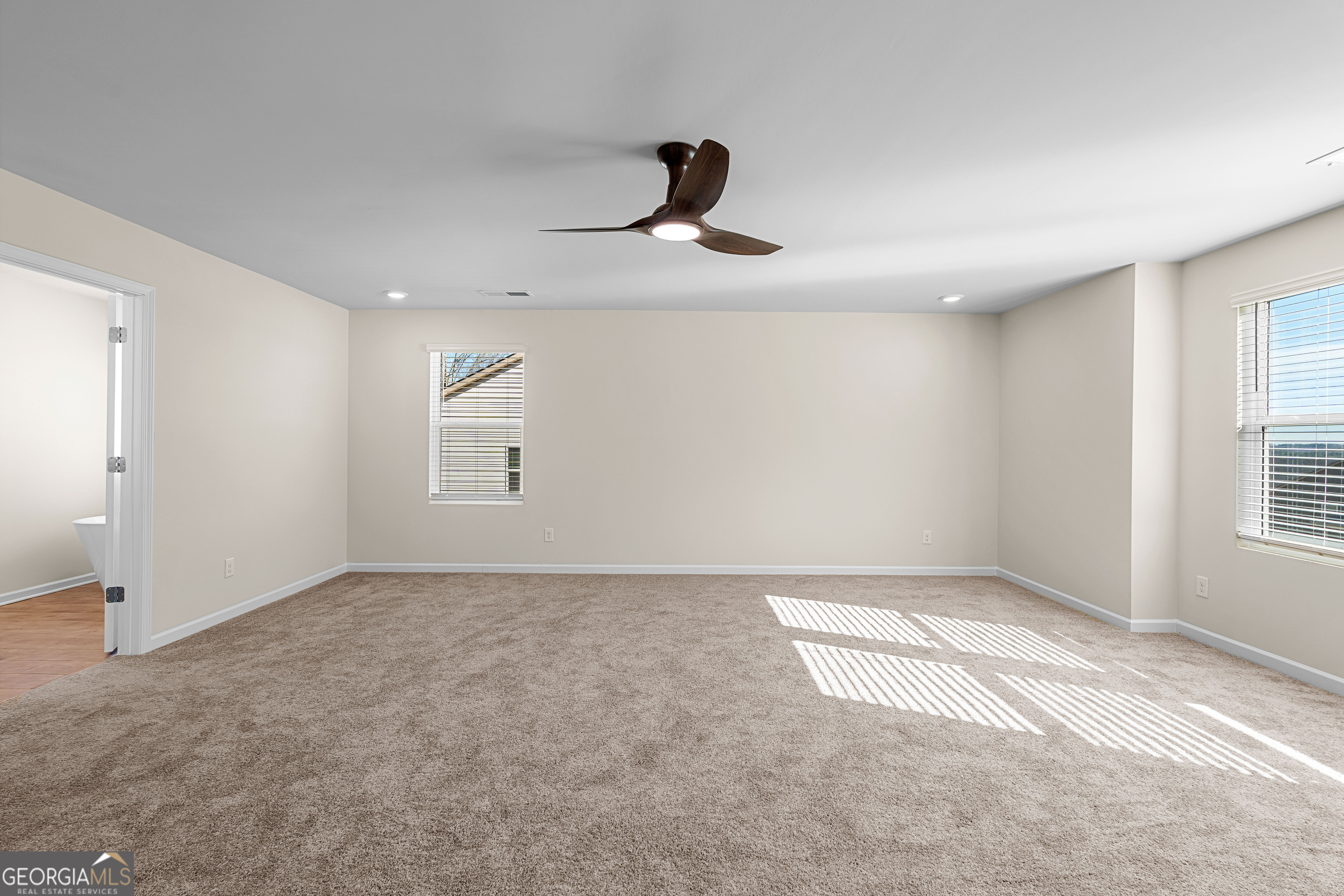 370 Granary Walk Property Photo 27
