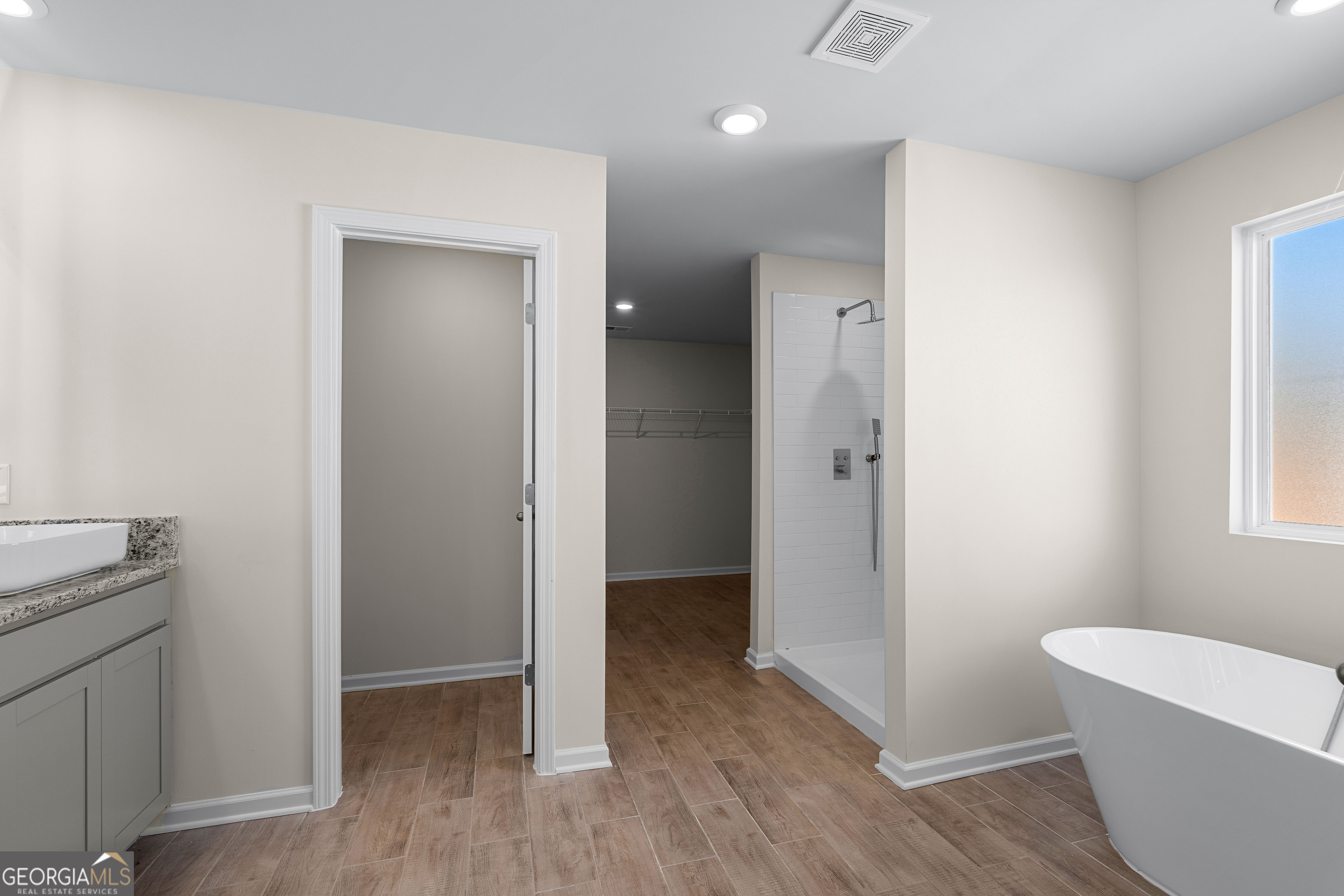 370 Granary Walk Property Photo 30