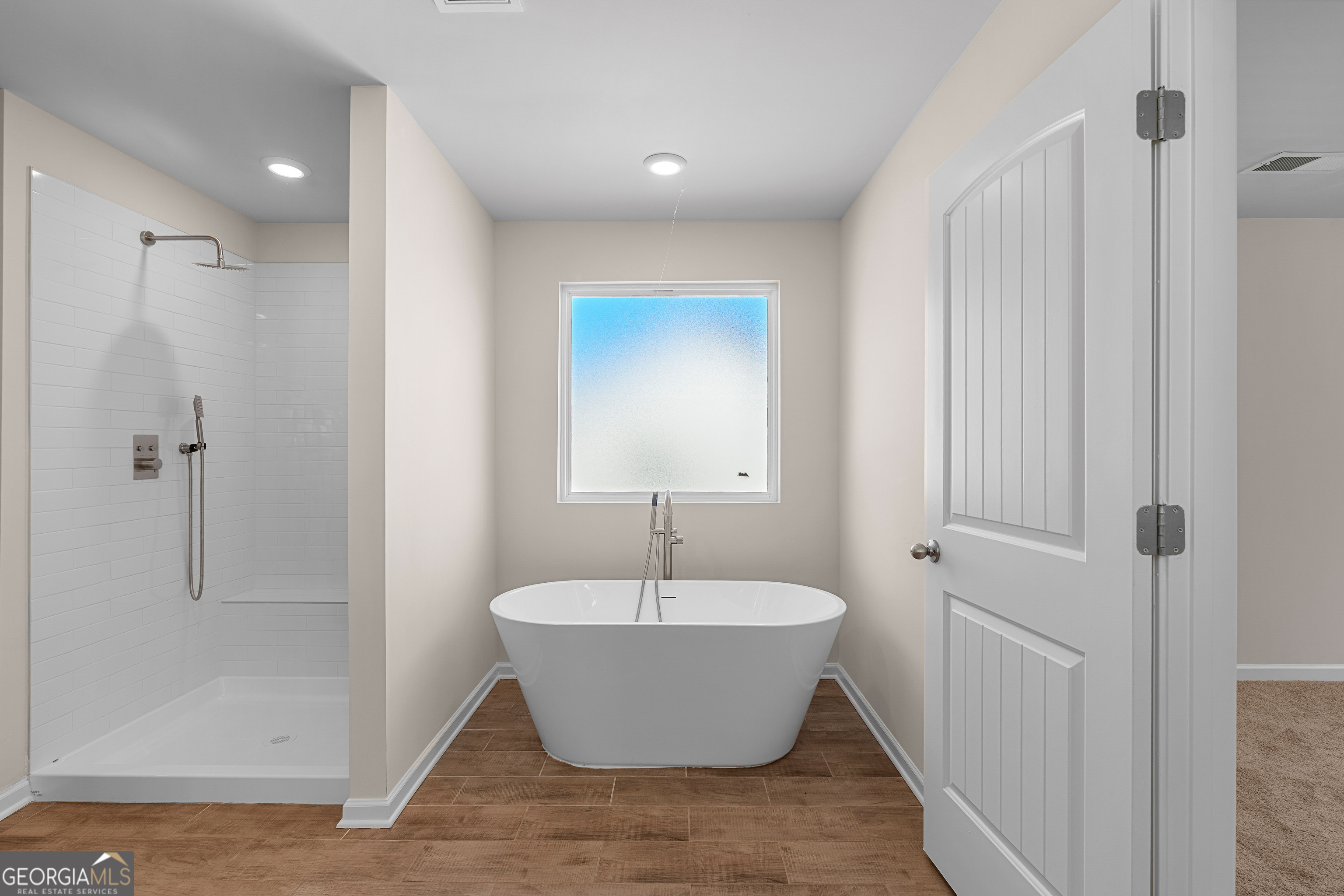 370 Granary Walk Property Photo 31