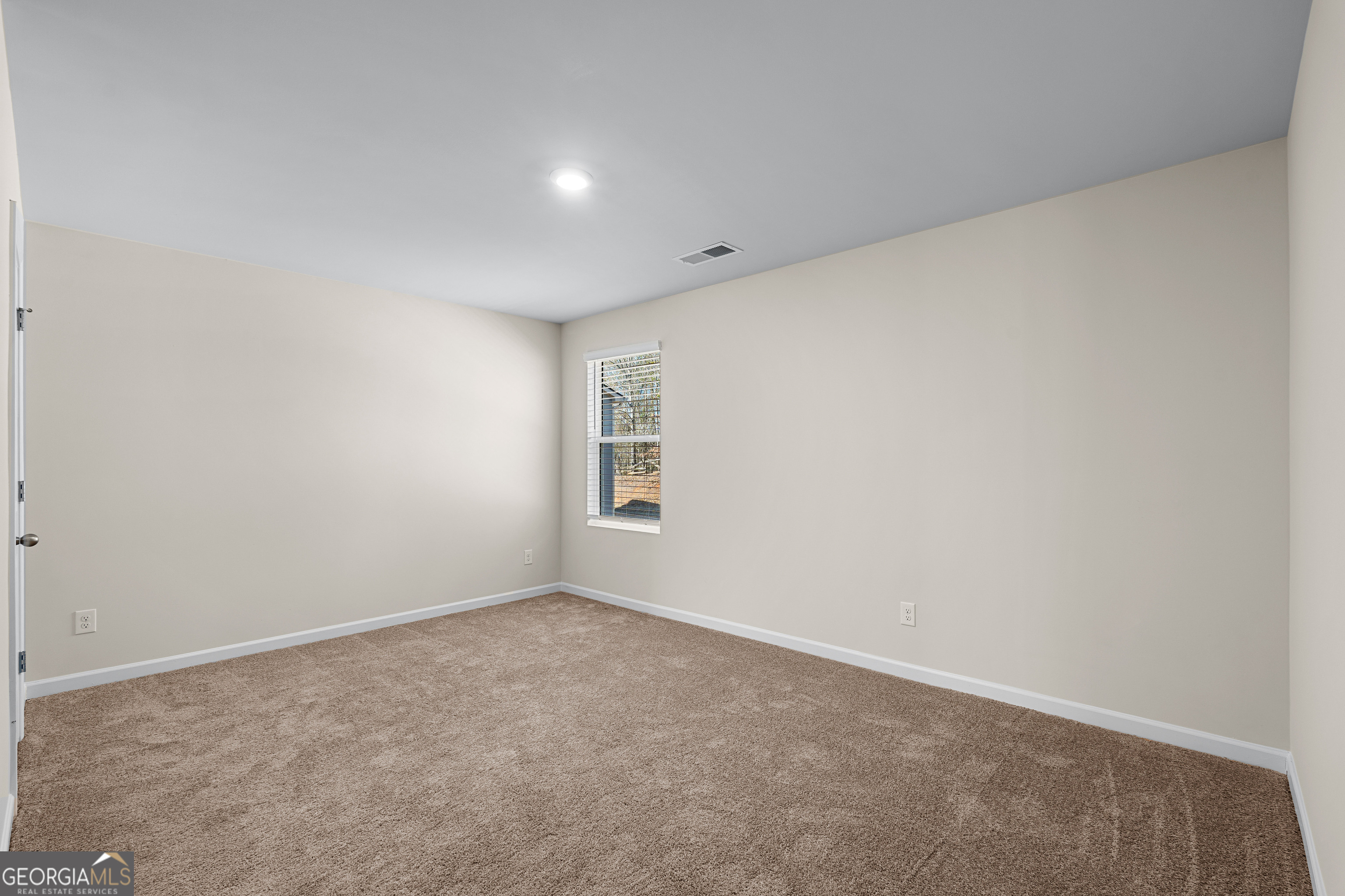 370 Granary Walk Property Photo 34