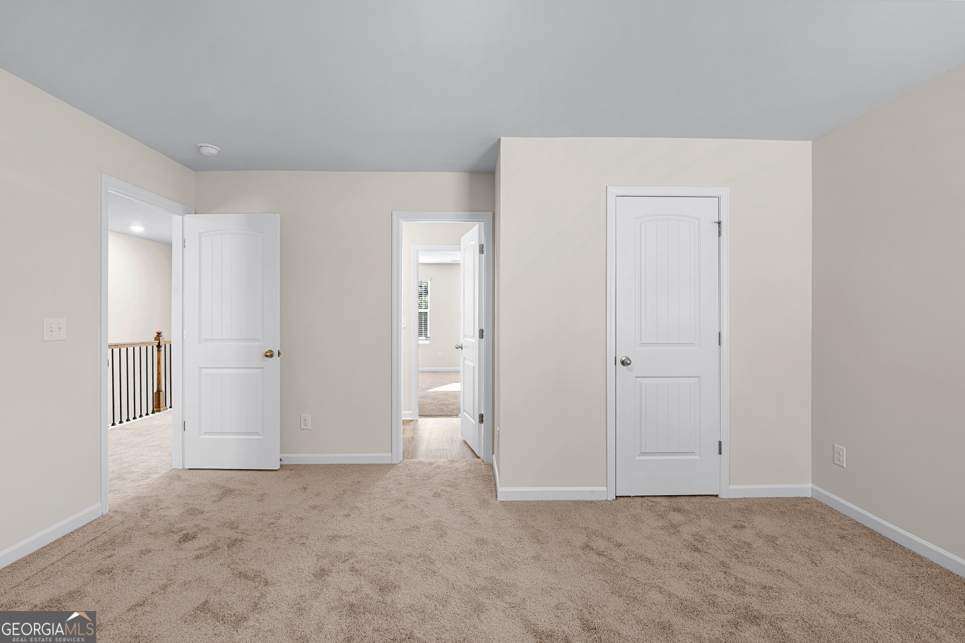 370 Granary Walk Property Photo 36
