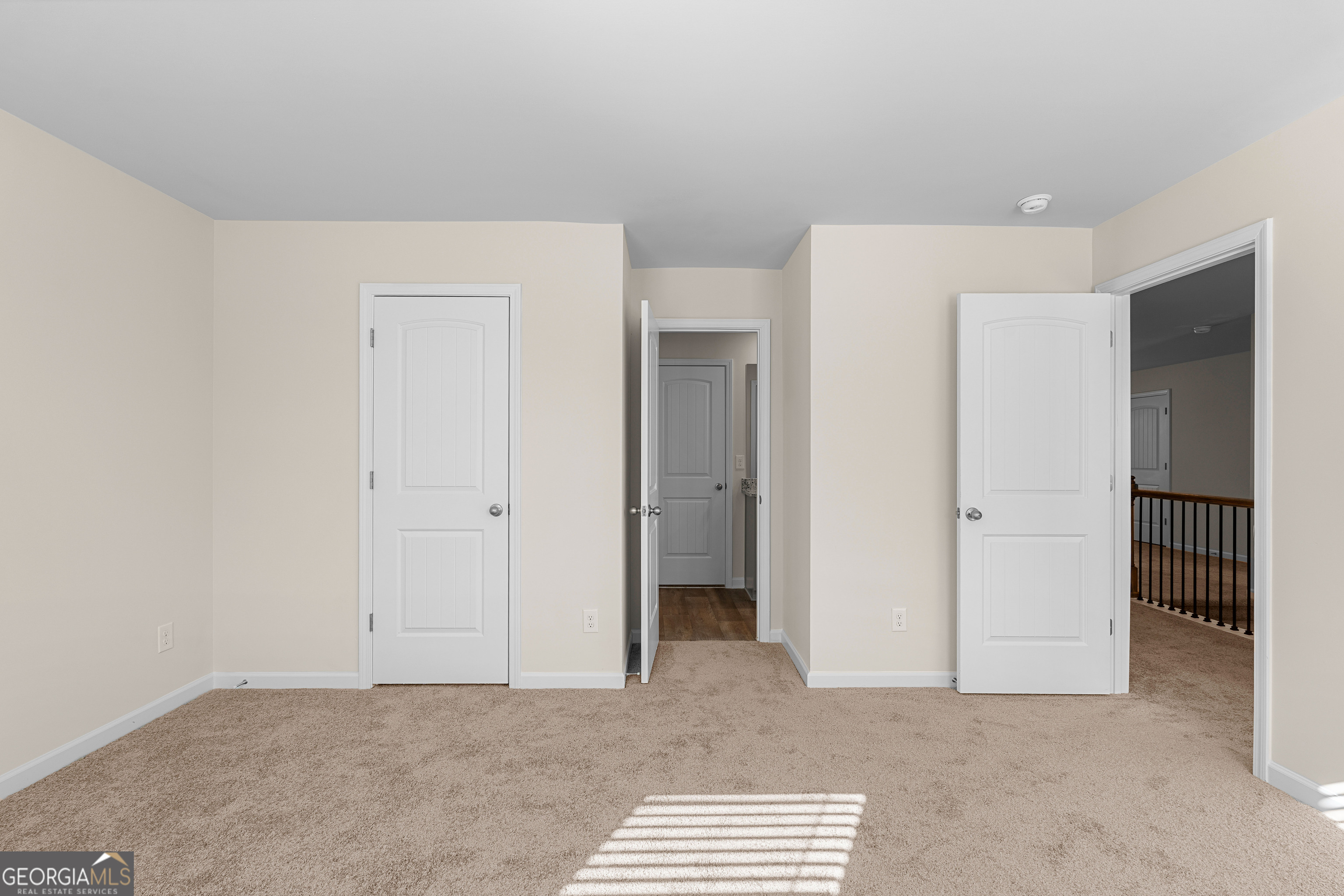 370 Granary Walk Property Photo 40